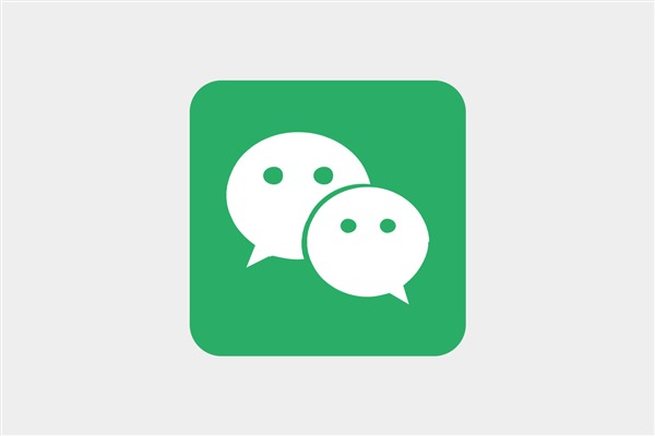 软件闲鱼可以买卖账号吗？