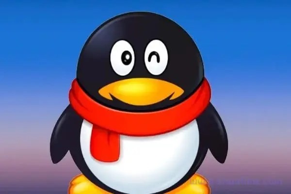 如何把QQ号上的朋友批量全部转移到另一个QQ号上?